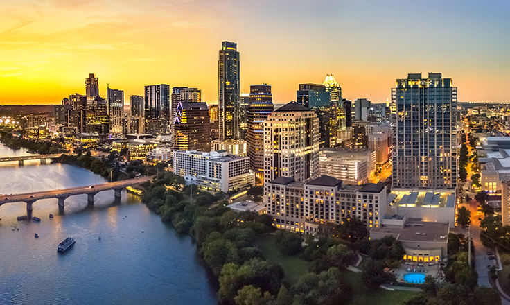 Be With Us at BIG 5G Event