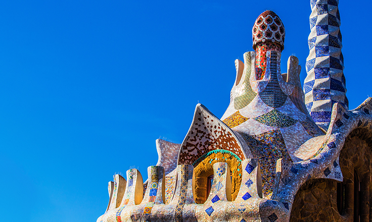 Join our team at MWC Barcelona 2024