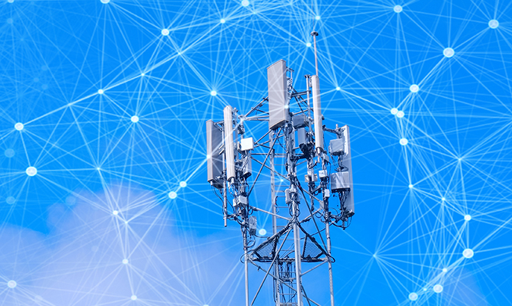 Comarch Included in the IDC ProductScape Report for Field Service Management Applications