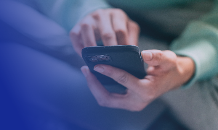 Comarch HomeHealth 2.0 Achieves Top 3M+ Level in the Belgian mHealth Pyramid