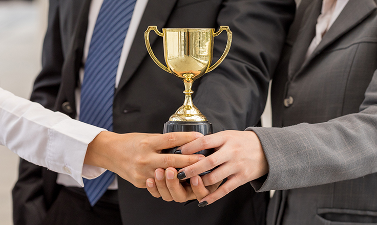 Comarch Maintains the Position of the Top Polish Telecom IT Solution Provider in the Computerworld Top 200 Report