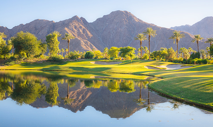 Meet Comarch at Field Service Palm Spring