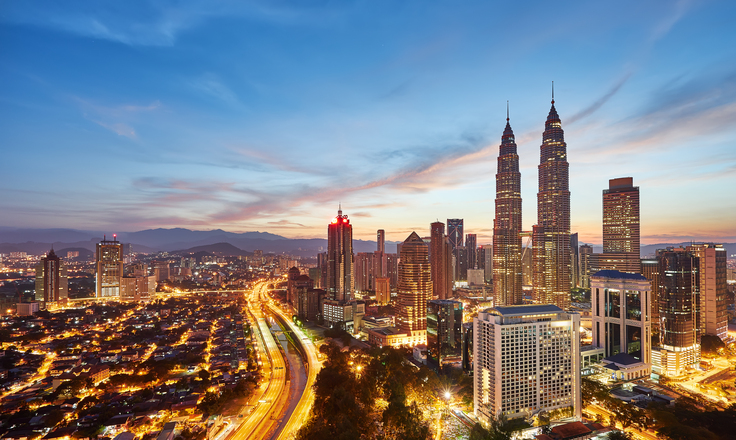 Implementation of E-invoicing in Malaysia