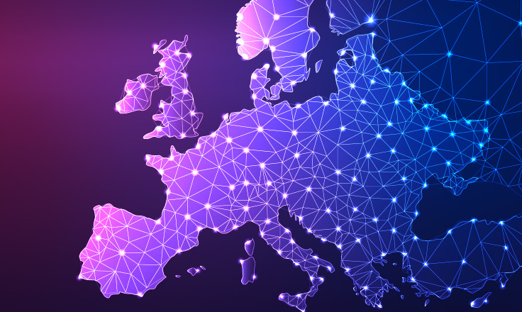 The European Commission Intends to Harmonize E-invoicing and Real-time Reporting