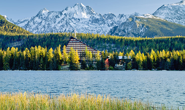 Slovakia Launches Public Consultation on Mandatory E-Invoicing (Effective 2027)