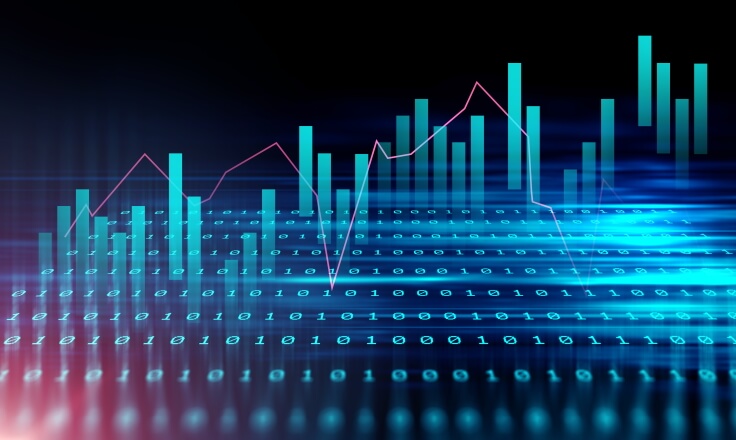 Financial fraud – how it is detected and how banks protect their clients