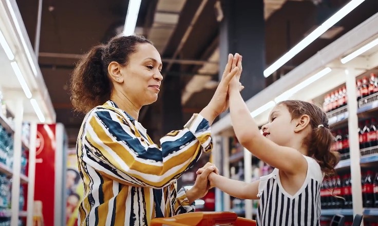 [Video] Build Immersive Loyalty Programs in the Grocery Sector 
