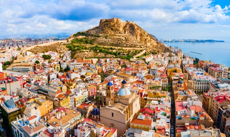 Let’s Connect at the forecourttech ’24 Event