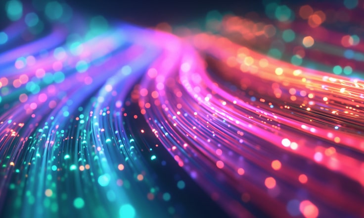 The Past, Present, and Future of E-invoicing Mandates Around the World: A 2024 Overview