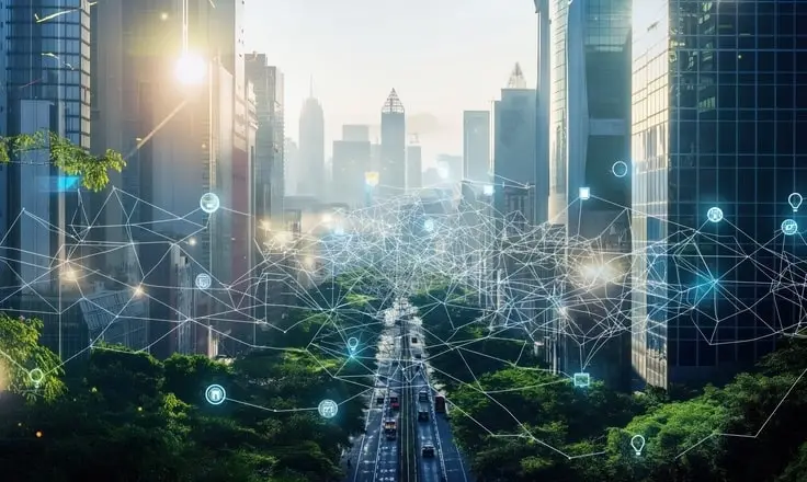 The Global Landscape of E-invoicing Mandates and Associated Risks