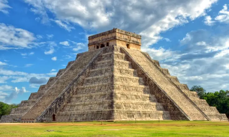 Electronic Invoicing in Mexico: CFDI 4.0 and Recent Updates