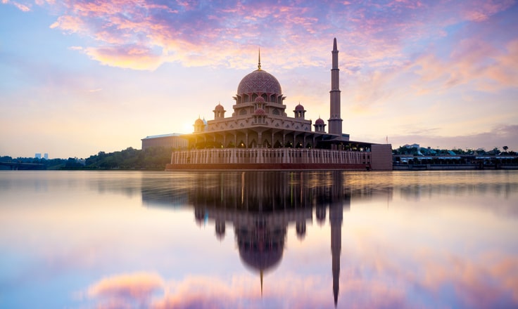 August 2024 MyInvois B2B E-Invoicing Launch in Malaysia