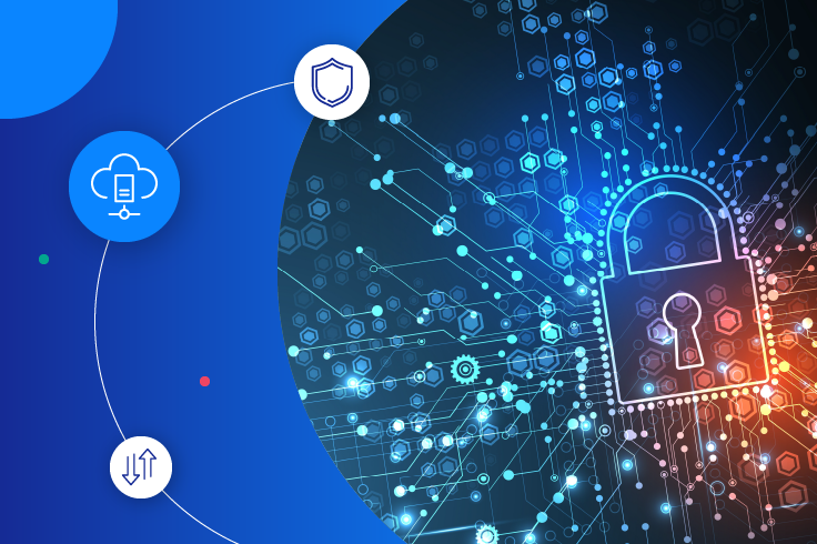 What is IT Resilience? – 6 Steps to Crisis-Proof Systems 