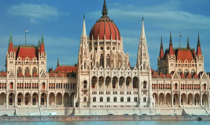 Hungary Takes First Steps Toward ViDA Implementation with Stakeholder Survey