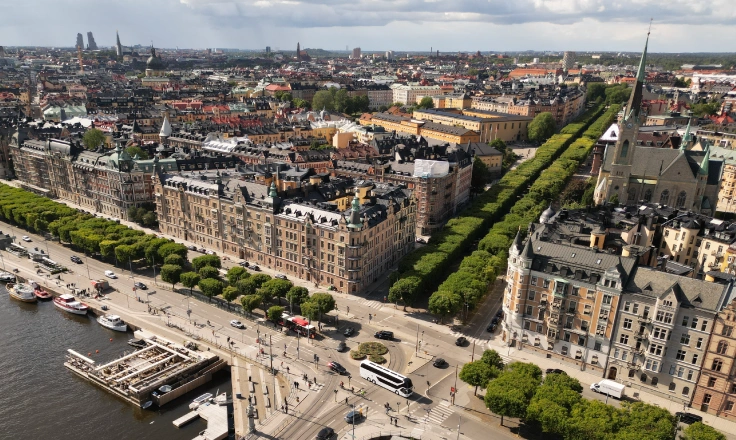 Where Is Loyalty Heading? Comarch at Loyalty Summit CXM