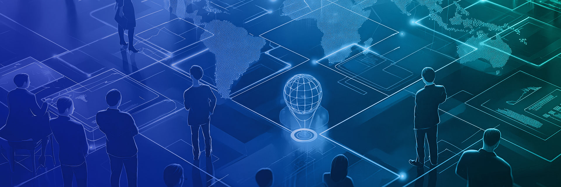 Bibby & Comarch case study banner