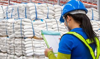 Krajowa Spółka Cukrowa