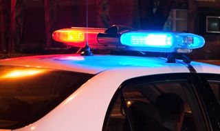 Albanian State Police