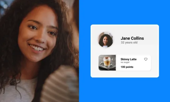 Predicting Customer Lifetime Value with AI