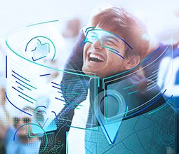 Simplification of B2B2X Operations in the 5G Era and Beyond