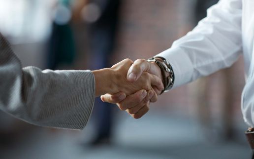 Comarch Mentioned in 2022 Gartner® Competitive Landscape: CSP Customer Management and Experience Solutions Report