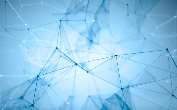 Comarch Participating in TM Forum Collaborative Catalyst Project Focused on AIOps Autonomous Service Assurance 