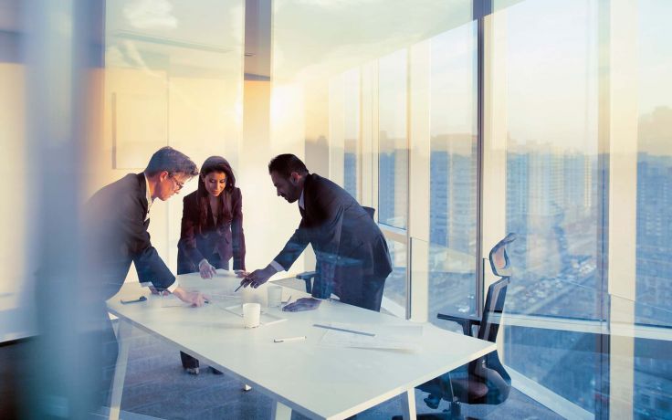 Comarch Listed in the 2022 Gartner® Market Guide for CSP Customer Management and Experience Solutions Report 