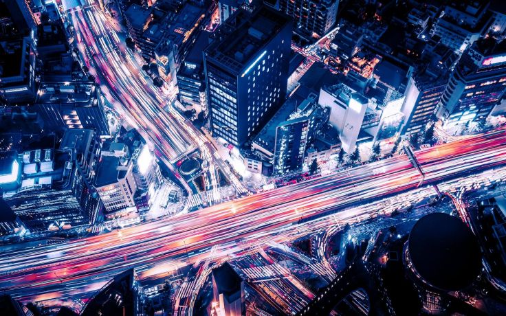 Comarch to Present at Interop Tokyo 2021