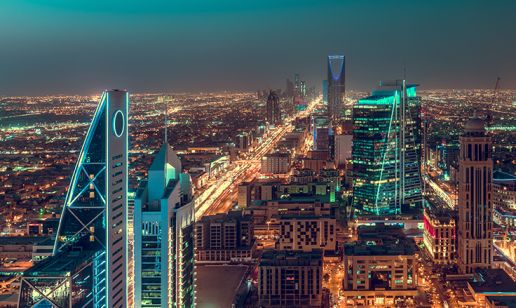 Meet Comarch at LEAP 2025 in Malham