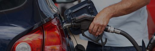 BP Launches a New Loyalty Program in Australia