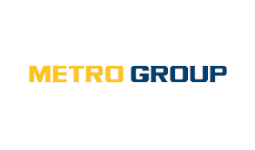 METRO GROUP 