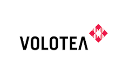 Volotea