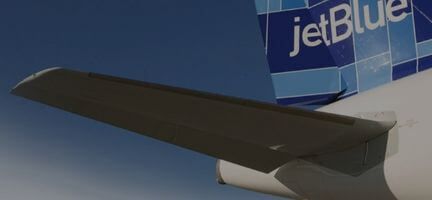 JetBlue Airways