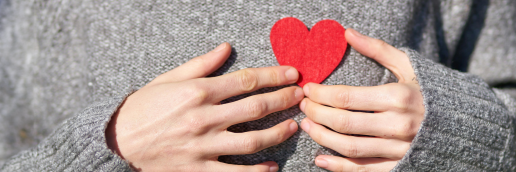 Implementation of a telemedicine model in the field of cardiology by the Polish Mother’s Memorial Hospital – Research Institute