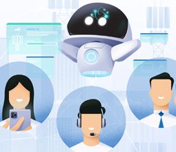 The Use of AI and ML for Automated Cross-Vendor VNF Self-healing and Auto-scaling