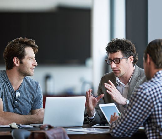 Monetizing 5G: Successful Business Strategies