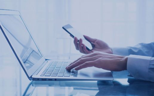 Crelan bank set to launch wealth management system by Comarch