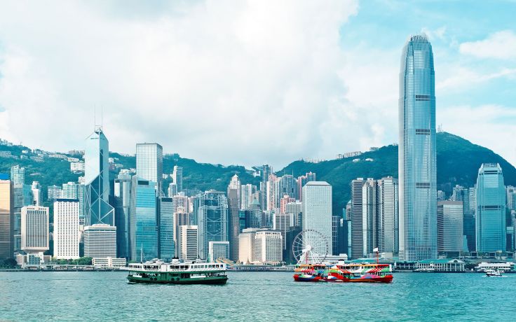 Comarch at Insurance Analytics & AI Innovation Asia Pacific