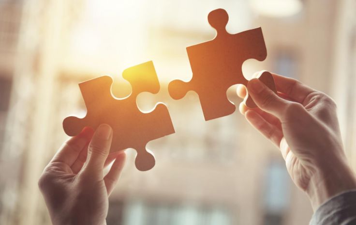 Sustainable finance in the insurance sector