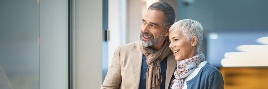 Loyalty Program Lifecycle: When the Program is Mature and How to Deal with it...