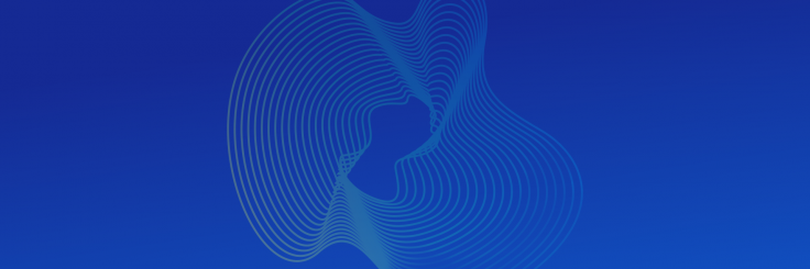 Loyalty Marketing Strategies to Win More Customers in 2021: Continuing the Conversation