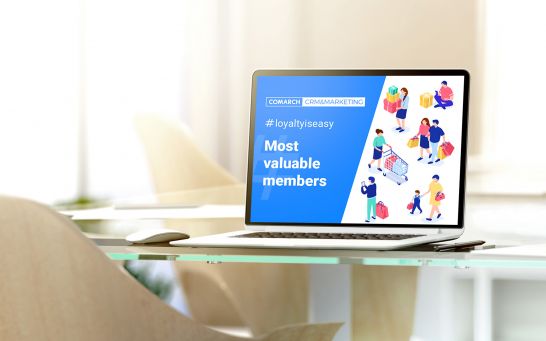 Most valuable members