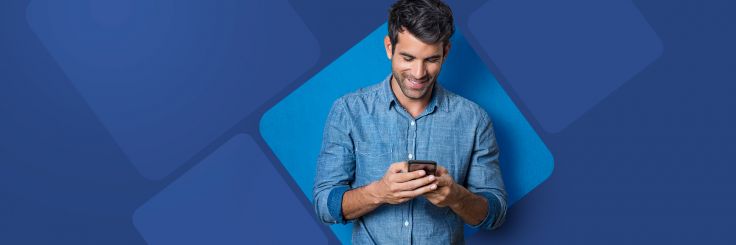 Comarch Announces Cooperation in Innovative Loyalty Project