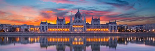Hungary – Final phase of mandatory real-time invoice reporting – NAV 3.0 