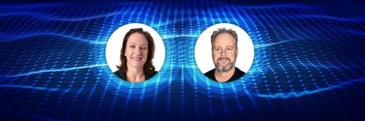 Truth interviews Brett Cameron, Head of Old Mutual Rewards