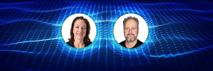 Truth interviews Brett Cameron, Head of Old Mutual Rewards