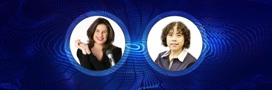 Loyalty Science Lab Insights [podcast]