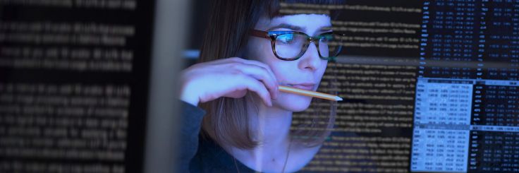 Comarch Announces New AI-Powered Enrollment Security Service for Loyalty Programs