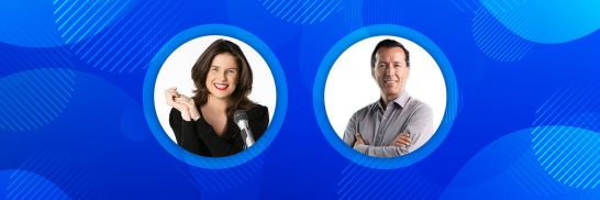 Coalition Loyalty in Colombia with Puntos Colombia [podcast]