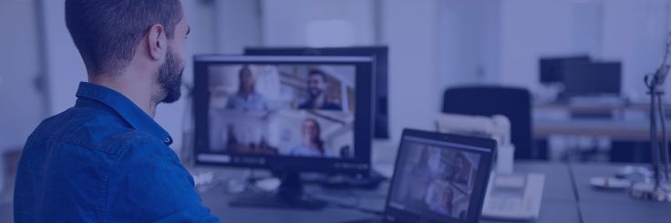 Reducing Processing Costs and Errors with AI/ML Powered OCR: Continuing the Conversation